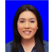 Profesor en temas legales